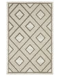 Tangier tan05 Beige/Brown