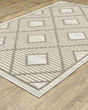 Tangier tan05 Beige/Brown