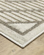 Tangier tan05 Beige/Brown
