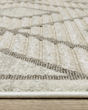 Tangier tan05 Beige/Brown
