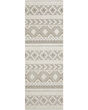 Tangier tan06 Grey/Beige