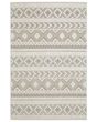 Tangier tan06 Grey/Beige