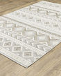 Tangier tan06 Grey/Beige