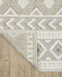Tangier tan06 Grey/Beige