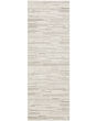 Tangier tan07 Ivory/Brown