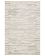 Tangier tan07 Ivory/Brown