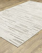 Tangier tan07 Ivory/Brown