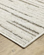 Tangier tan07 Ivory/Brown