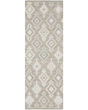 Tangier tan08 Beige/Grey
