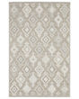 Tangier tan08 Beige/Grey