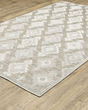 Tangier tan08 Beige/Grey