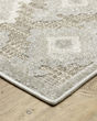 Tangier tan08 Beige/Grey