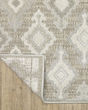 Tangier tan08 Beige/Grey