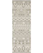 Tangier tan09 Beige/Grey