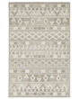 Tangier tan09 Beige/Grey