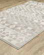 Tangier tan09 Beige/Grey