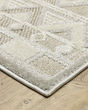 Tangier tan09 Beige/Grey
