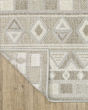 Tangier tan09 Beige/Grey