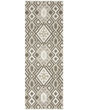 Tangier tan10 Brown/Beige