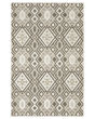 Tangier tan10 Brown/Beige