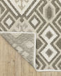 Tangier tan10 Brown/Beige
