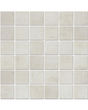 Tapestry Bianco Honed Porcelain Tile
