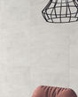 Tapestry Bianco Honed Porcelain Tile
