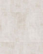 Tapestry Bianco Honed Porcelain Tile