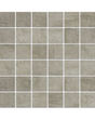 Tapestry Grigio Honed Porcelain Tile