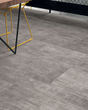 Tapestry Grigio Honed Porcelain Tile