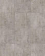 Tapestry Grigio Honed Porcelain Tile