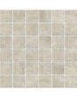 Tapestry Latte Honed Porcelain Tile