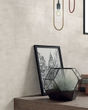 Tapestry Latte Honed Porcelain Tile