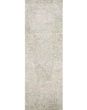 Tatum TW-04 Grey/Blush Area Rug