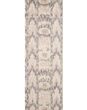 Tatum TW-06 Blush/Raisin Area Rug