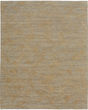 Taunton T8007 Gold/Gray Area Rug