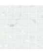 Tazzo Ice Honed Porcelain Terrazzo Tile