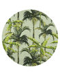 Tropics TC10 Aloe Area Rug