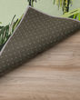 Tropics TC10 Aloe Area Rug