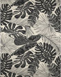 Tropics TC16 Eclipse Area Rug