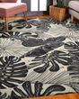 Tropics TC16 Eclipse Area Rug