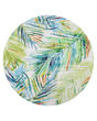 Tropics TC4 Meadow Area Rug