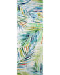 Tropics TC4 Meadow Area Rug