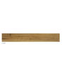 Teak Plank Light Porcelain Wood Tile