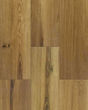 Teak Plank Light Porcelain Wood Tile