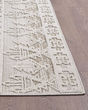 Terra 6770 Natural Catalina Area Rug