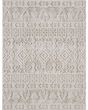Terra 6770 Natural Catalina Area Rug
