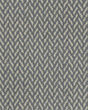 Textural Delight 100% Wool Patterned Carpet