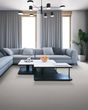 Textural Delight 100% Wool Patterned Carpet