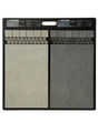 Texture Clay Stone Matte Porcelain Tile